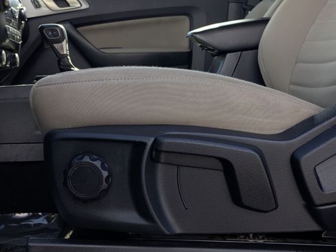 Used 2021 Ford Ranger XLT w/ Equipment Group 301A Mid image 16