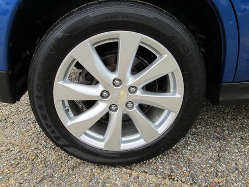 Used 2015 Mitsubishi Outlander Sport ES AWD/4WD image 67