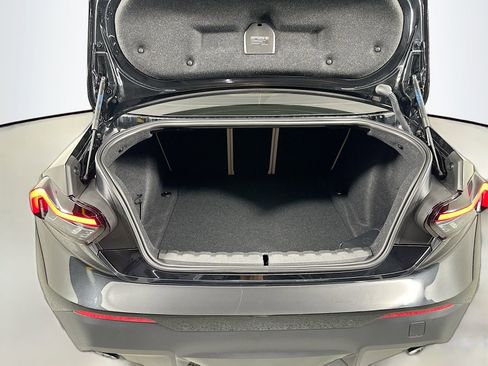 Used 2025 BMW 230i Coupe w/ Premium Package image 28