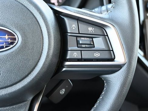 New 2026 Subaru Ascent Premium image 30