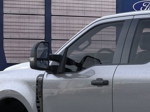New 2026 Ford F350 XL AWD/4WD image 20