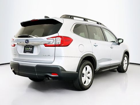 Used 2024 Subaru Ascent 8-Passenger image 9