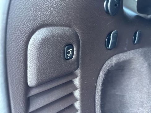 Used 2014 Jeep Grand Cherokee Summit image 31