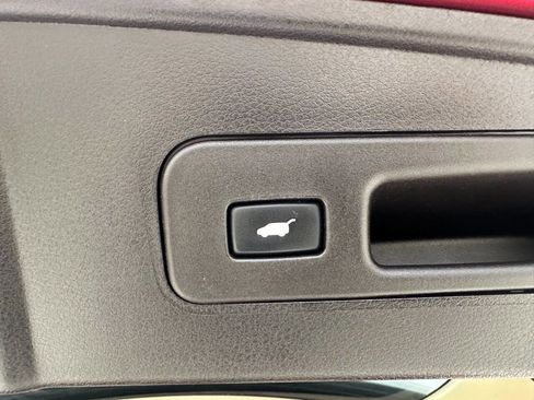 Used 2020 Acura MDX SH-AWD image 22