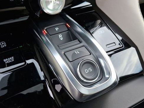 Used 2026 Acura MDX A-Spec image 12