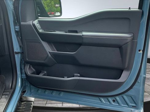 Certified 2023 Ford F150 XL w/ STX Appearance Package AWD/4WD image 32