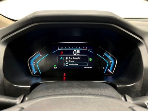 Used 2022 Honda Odyssey Touring image 25