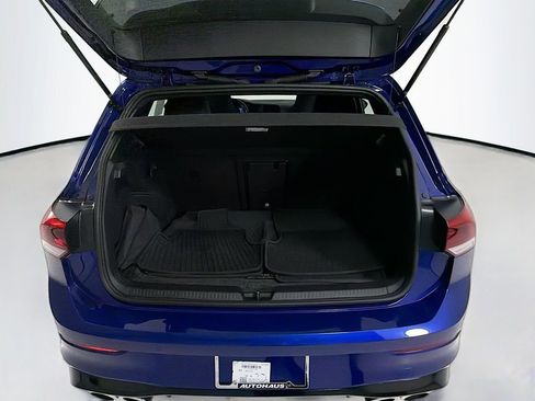 Used 2024 Volkswagen Golf R w/ MDO Package image 28