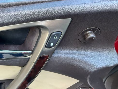 Used 2013 Buick Verano Leather image 10