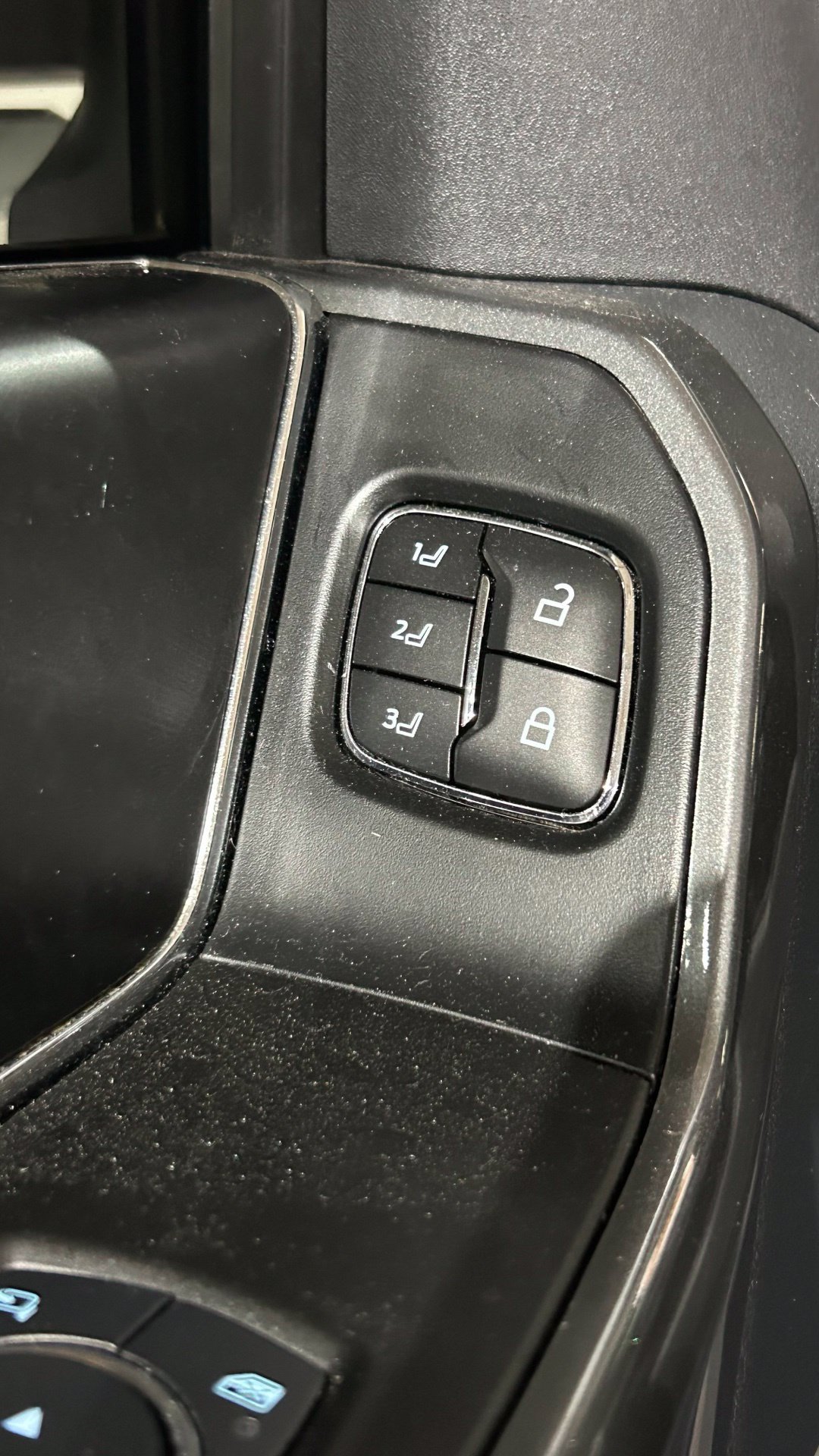Used 2023 Ford F150 Tremor w/ Equipment Group 402A High AWD/4WD image 46