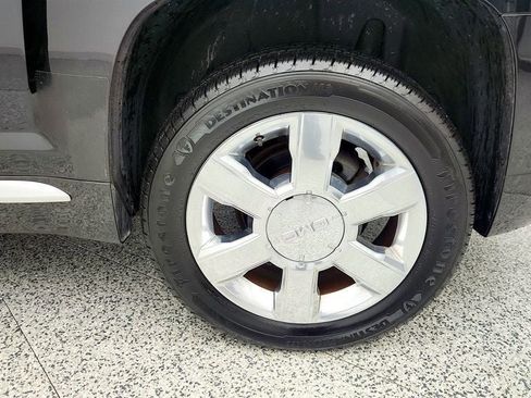 Used 2014 GMC Terrain Denali image 9