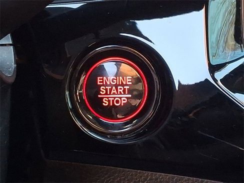 Certified 2022 Honda Civic Sport image 21