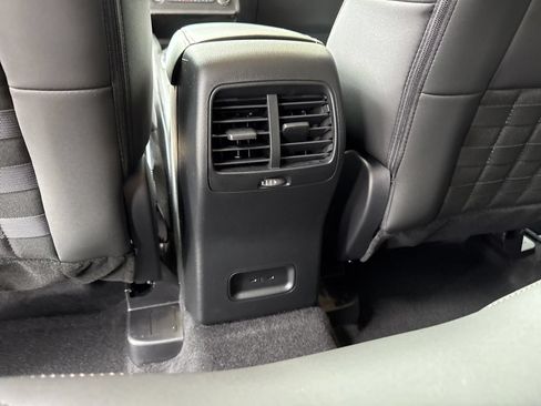 New 2026 Ford Bronco Sport Big Bend AWD/4WD image 21