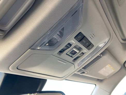 Certified 2024 Toyota RAV4 XLE Premium image 29