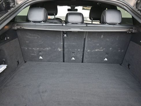 Used 2021 Mercedes-Benz GLC 300 4MATIC Coupe image 19