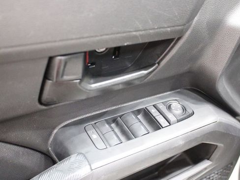 Used 2024 Toyota Tacoma SR5 image 17