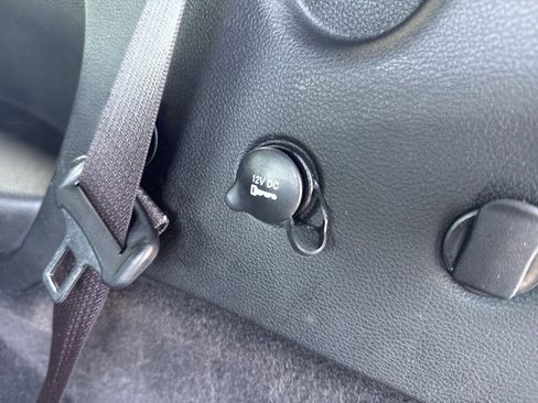 Certified 2024 Dodge Durango GT image 28