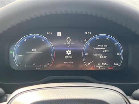 New 2025 Toyota RAV4 Limited image 12