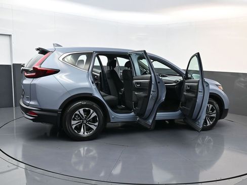 Used 2022 Honda CR-V Special Edition image 30