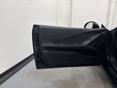 Used 2024 Dodge Charger R/T w/ Plus Group image 32