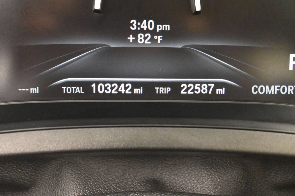 Used 2020 BMW 330i Sedan w/ Convenience Package RWD image 31