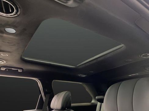 New 2026 Hyundai Palisade Calligraphy image 30