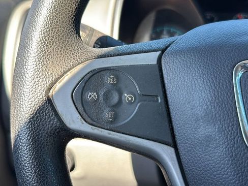 Used 2018 GMC Canyon 2WD Crew Cab w/ Convenience Package image 19