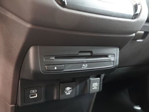 Used 2021 Honda Odyssey Touring image 22