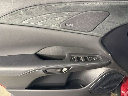 New 2026 Lexus RX 450h AWD image 19