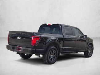 New 2026 Ford F150 STX w/ Equipment Group 200A RWD video 2