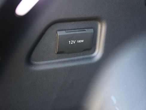 Certified 2025 Hyundai Tucson XRT AWD/4WD image 14