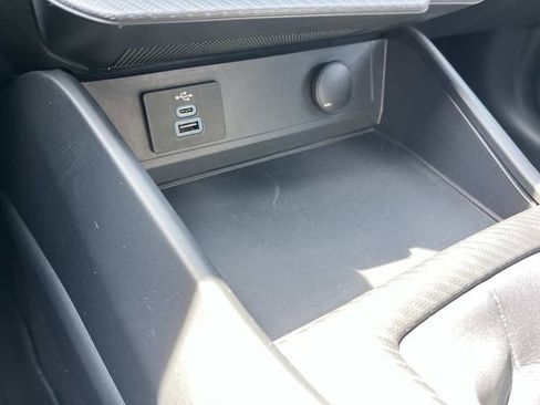 Used 2024 Ford Mustang GT RWD image 34