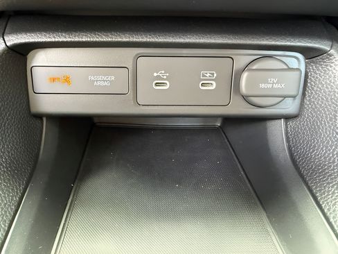 Used 2026 Honda Civic LX image 29