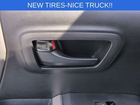 Used 2021 Toyota Tacoma SR5 image 30