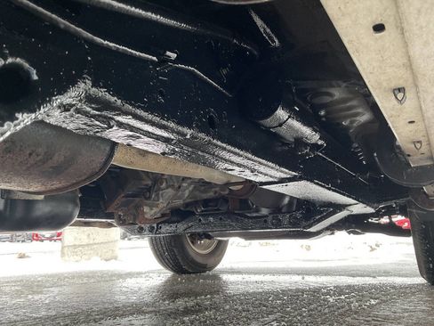 Used 2003 Toyota 4Runner Sport image 56