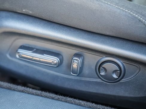 Used 2024 Honda Accord Sport image 17