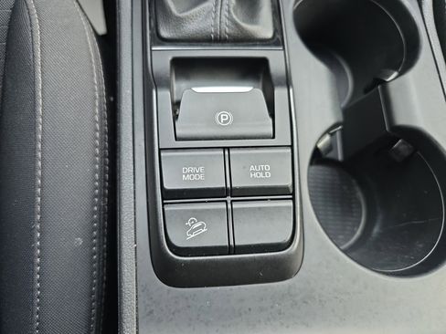 Used 2019 Hyundai Tucson SE image 26