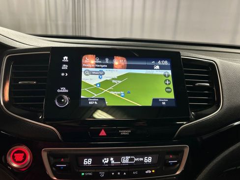 Used 2022 Honda Pilot Touring image 15