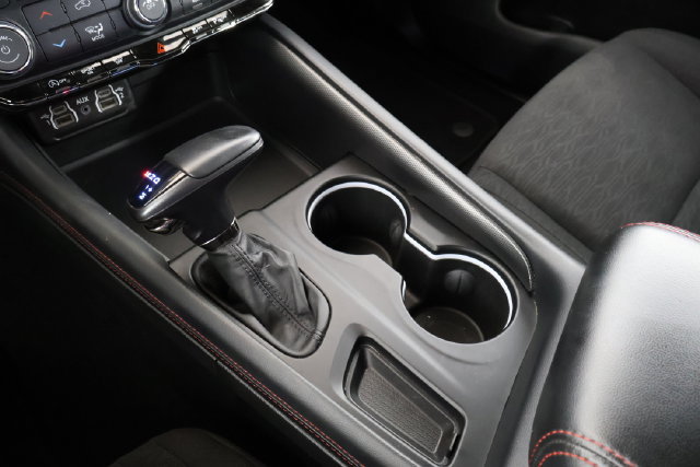 Used 2025 Dodge Durango GT AWD/4WD image 28