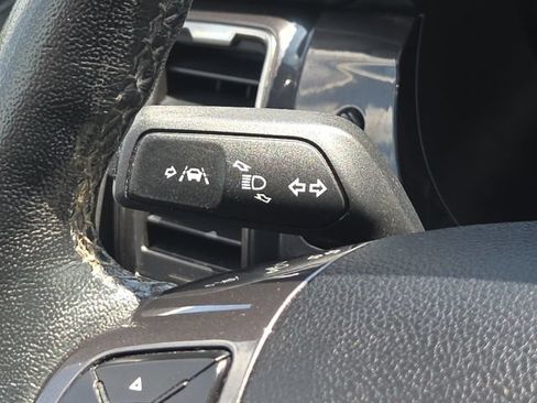 Used 2020 Ford Ranger Lariat w/ Technology Package AWD/4WD image 37
