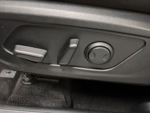 Used 2024 Hyundai Tucson SEL FWD image 15