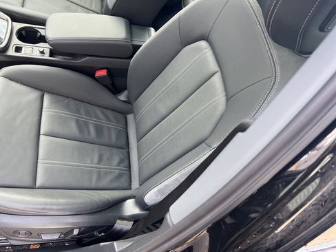 Used 2022 Audi A3 2.0T Premium image 50