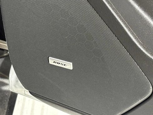 Used 2018 Cadillac XT5 Premium Luxury FWD image 21