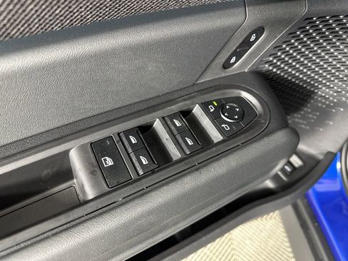 New 2026 MINI Cooper Countryman S image 8