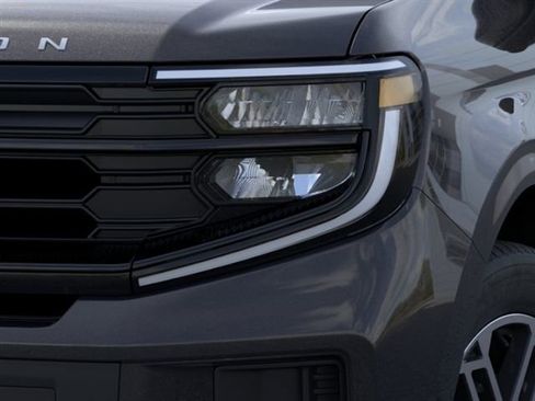 New 2026 Ford Expedition Max Active RWD image 18