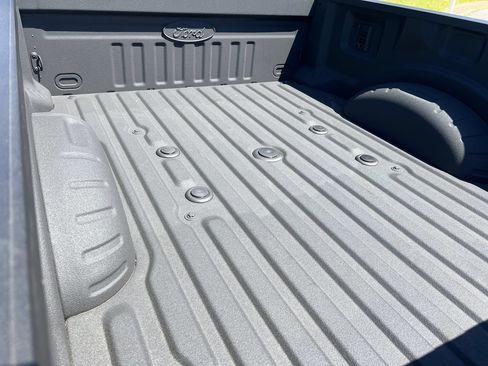 New 2026 Ford F250 XL w/ STX Appearance Package AWD/4WD image 20