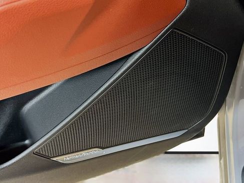 New 2026 Kia Sportage SX Prestige image 19