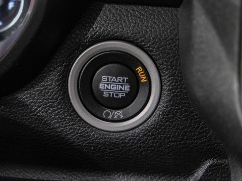 Used 2024 RAM 3500 Tradesman w/ Towing Technology Group image 21