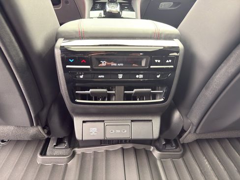 New 2026 Acura MDX A-Spec image 23