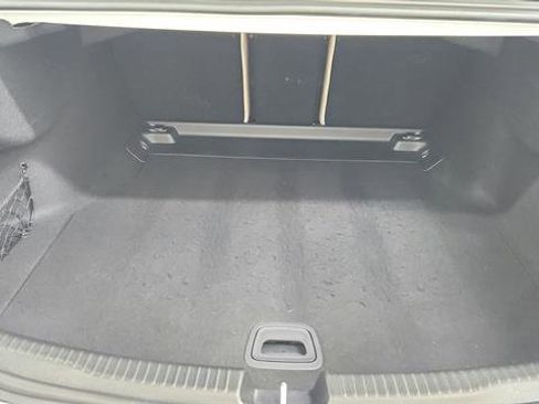 Used 2024 Mercedes-Benz C 300 C 300 4MATIC image 31